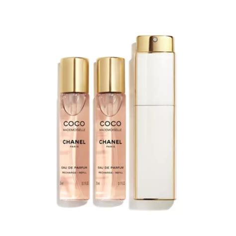 what's in chanel coco mademoiselle|Chanel Coco Mademoiselle boots.